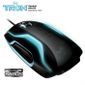 MANETTE RAZER TRON Gaming mouse