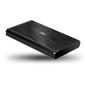 BOITIER PC   -  PANNEAUX LATERAUX ADVANCE -Boitier externe pour disque dur 2.5" SATA