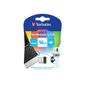 CLE USB Clé USB Netbook Store 'n' Go - 16 Go