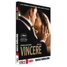 DVD FILM DVD Vincere