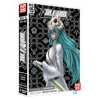 DVD DESSIN ANIME / ANIMATION / MANGA DVD Bleach, saison 4, vol. 2