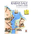 AUTRES LIVRES RABAT-SALE DE BAB EN BAB