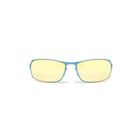  GUNNAR / GAMING - MLG PHANTOM NEPTUNE - Lunette…