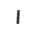  Chargeur B&T MP9 GBB 48 billes