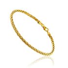  RÊVE DE DIAMANTS Bracelet Femme
