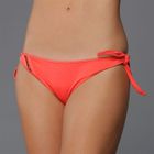 CULOTTES DIESEL Slip Femme