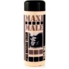  Maxi Mâle Crème