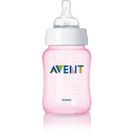  PHILIPS AVENT Biberon 260 ml SCF684/17