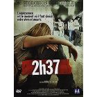  DVD 2h37
