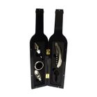 ALIMENTAIRE - ARTICLE CULINAIRE Accessoires Pour Bouteilles De Vin