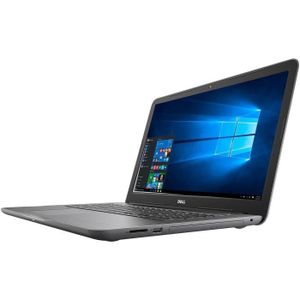DELL PC Portable Inspiron 5767 - 17.3\