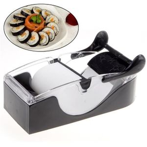 Kit sushis maki kit asiatique - Achat / Vente Kit sushis ...