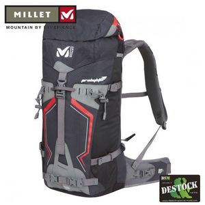 SAC A DOS TECHNIQUE Prolighter 30 Sac A Dos Alpinisme SAC A DOS TECHNIQUE Prolighter 30 Sac A Dos Alpinisme