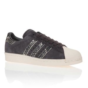 Adidas Femme Chaussure 2014 Adidas Femme Chaussure 2014