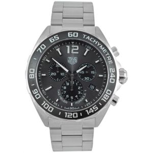 montre tag heuer cdiscount