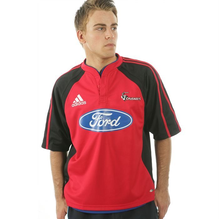 Rugby Homme Achat / Vente t shirt ADIDAS Maillot Rugby Homme