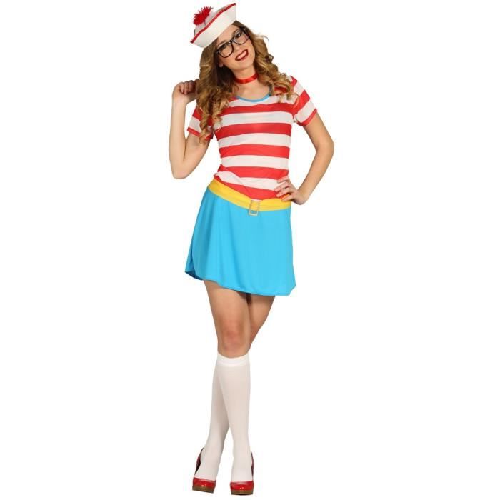 Rencontre femme le bon coin