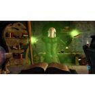 PC LES SIMS MEDIEVAL EDITION COLLECTOR / Jeu PC