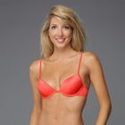 SOUTIEN GORGE DIESEL Soutien-gorge ampliforme Femme