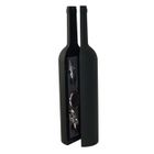 ALIMENTAIRE - ARTICLE CULINAIRE Accessoires Pour Bouteilles De Vin