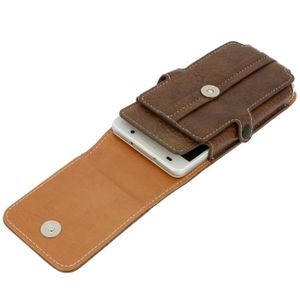 housse ceinture pour telephone portable achat vente housse ceinture pour telephone portable achat vente