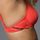 SOUTIEN GORGE DIESEL Soutien-gorge ampliforme Femme