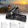 ORDRO HDV-V7 Caméscope HD 1080p Caméra DV Digital
