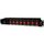Dispatching 8 voies 3500W IBIZA LIGHT LC-806S