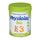 PHYSIOLAC Lait en Poudre Bio 3 Croissance - Boîte