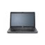 ORDINATEUR PORTABLE Fujitsu LIFEBOOK A512