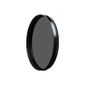 ACCESSOIRES PHOTO-OPTIQUE B+W Filtre Polarisant circulaire E F-Pro 62mm