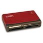 LECTEUR CARTE MÉMOIRE Lecteur de cartes USB 2.0, Classic