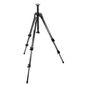 ACCESSOIRES PHOTO-OPTIQUE Manfrotto 190 CX3 trépied en fibre de carbone