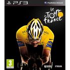  TOUR DE FRANCE 2011 / Jeu console PS3