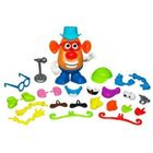 FIGURINE Malette Monsieur Patate Nouvelle Version