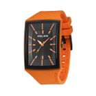 MONTRE BRACELET Montre homme POLICE VANTAGE-X M.POKORA