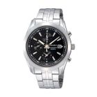 MONTRE BRACELET Montre Homme Seiko SNDA87
