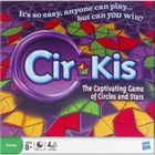  Cirkis