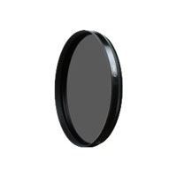 ACCESSOIRES PHOTO-OPTIQUE B+W Filtre Polarisant circulaire E F-Pro 62mm