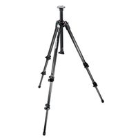 ACCESSOIRES PHOTO-OPTIQUE Manfrotto 190 CX3 trépied en fibre de carbone