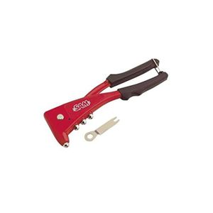 SAM OUTILLAGE Pince ? riveter