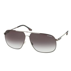 LUNETTES DE SOLEIL CARRERA Lunettes de Soleil CARRERA59-82P9O Mixte LUNETTES DE SOLEIL CARRERA Lunettes de Soleil CARRERA59-82P9O Mixte