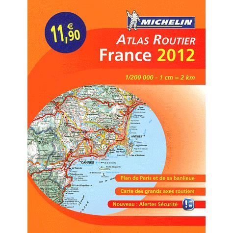 FRANCE ; LESSENTIEL (EDITION 2012)   Achat / Vente livre Collectif