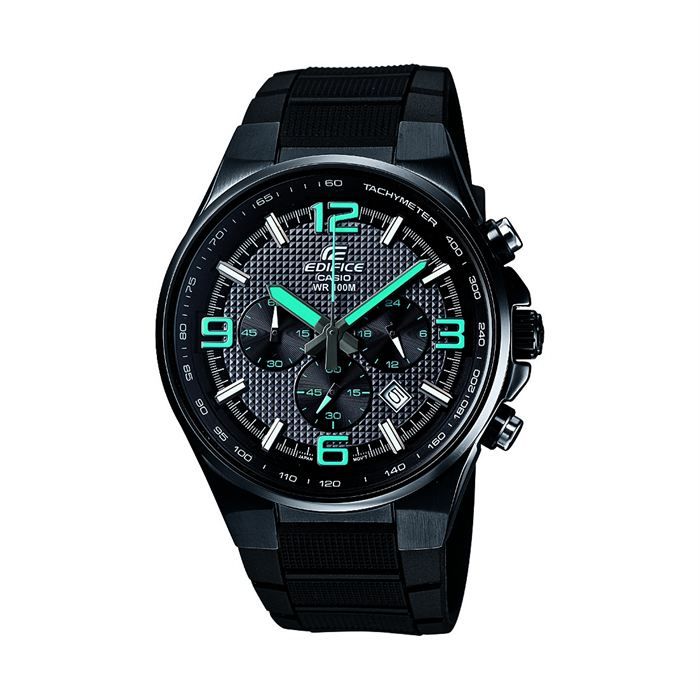 casio efr 515
