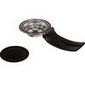 ACCESSOIRES ET PIECES - PETIT DEJEUNER Support a dosettes Senseo 1 et 2 - Coffee Duck