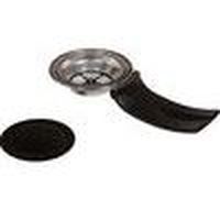 ACCESSOIRES ET PIECES - PETIT DEJEUNER Support a dosettes Senseo 1 et 2 - Coffee Duck