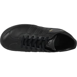 adidas gazelle rouge taille 35 adidas gazelle rouge taille 35
