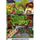 PC GREEN VALLEY MICRO APPLICATION/ JEU PC CD-ROM