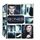 DVD SERIE TV DVD Bones integrale des 6 saisons