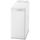 Lave linge top FWQ 6410
